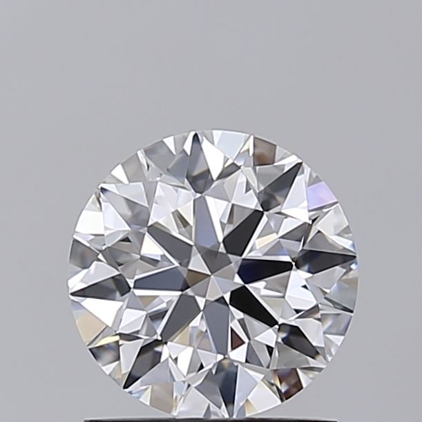 IGI Round 1.22ct D VVS1 - Ideal Loose Lab Diamond: IGI Round 1.22ct D VVS1 - Ideal Loose Lab Diamond Item Specifics: Source: This Is A Real Diamond Grown In A Lab Not Mined. Carat: 1.22 Cut: ID Color: D Clarity: VVS1 Polish: EX Symmetry: EX Measuremen