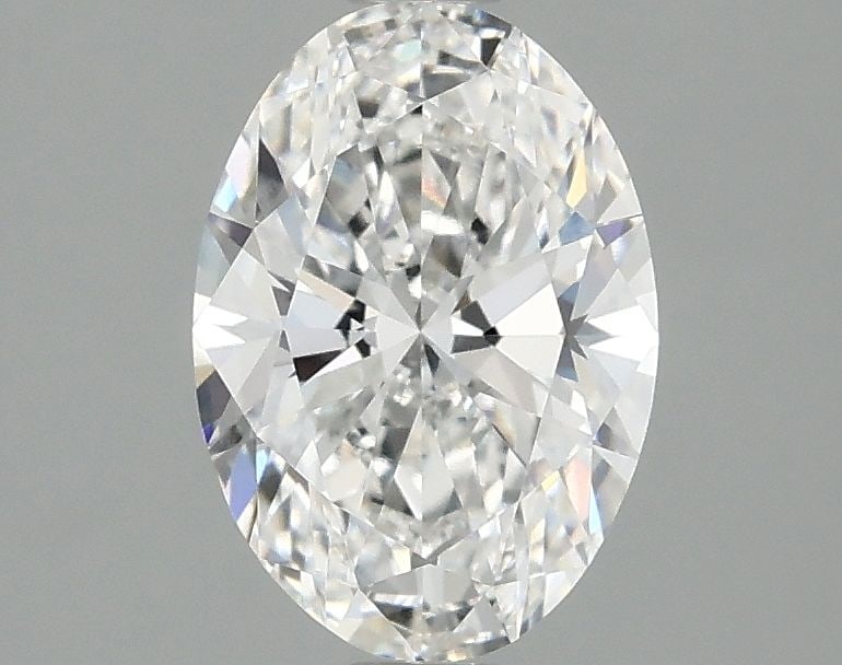 IGI Oval 1.47ct E VVS2 - Loose Lab Diamond: IGI Oval 1.47ct E VVS2 - Loose Lab Diamond Item Specifics: Source: This Is A Real Diamond Grown In A Lab Not Mined. Carat: 1.47 Cut: - Color: E Clarity: VVS2 Polish: EX Symmetry: EX Measurements: 9.12