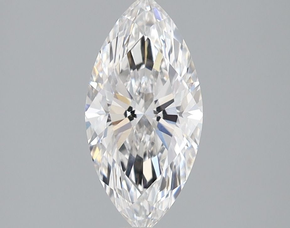 IGI Marquise 1.03ct D VVS1 - Loose Lab Diamond: IGI Marquise 1.03ct D VVS1 - Loose Lab Diamond Item Specifics: Source: This Is A Real Diamond Grown In A Lab Not Mined. Carat: 1.03 Cut: - Color: D Clarity: VVS1 Polish: EX Symmetry: EX Measurements: 
