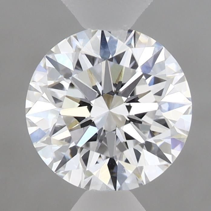 IGI Round 1.26ct D VVS2 - Loose Lab Diamond: IGI Round 1.26ct D VVS2 - Loose Lab Diamond Item Specifics: Source: This Is A Real Diamond Grown In A Lab Not Mined. Carat: 1.26 Cut: EX Color: D Clarity: VVS2 Polish: EX Symmetry: EX Measurements: 6.