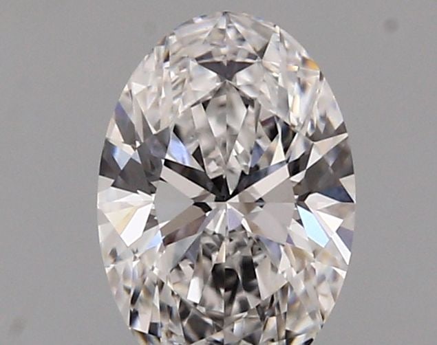 IGI Oval 1.01ct D VVS1 - Loose Lab Diamond: IGI Oval 1.01ct D VVS1 - Loose Lab Diamond Item Specifics: Source: This Is A Real Diamond Grown In A Lab Not Mined. Carat: 1.01 Cut: - Color: D Clarity: VVS1 Polish: EX Symmetry: EX Measurements: 8.23