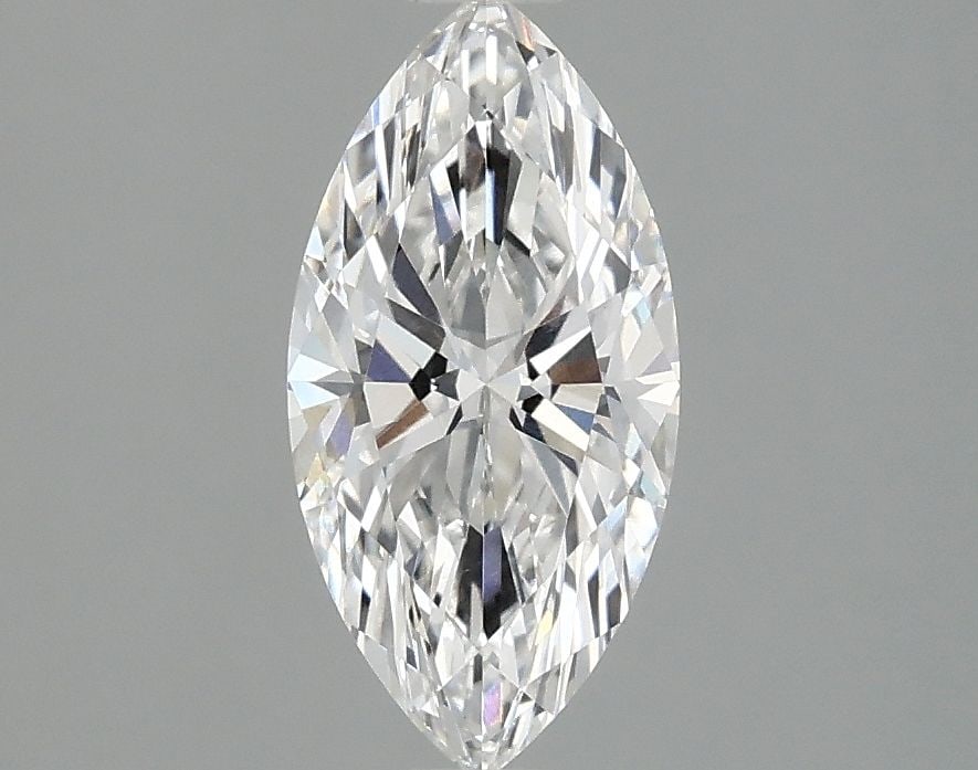 IGI Marquise 1.06ct E VVS2 - Loose Lab Diamond: IGI Marquise 1.06ct E VVS2 - Loose Lab Diamond Item Specifics: Source: This Is A Real Diamond Grown In A Lab Not Mined. Carat: 1.06 Cut: - Color: E Clarity: VVS2 Polish: EX Symmetry: EX Measurements: 