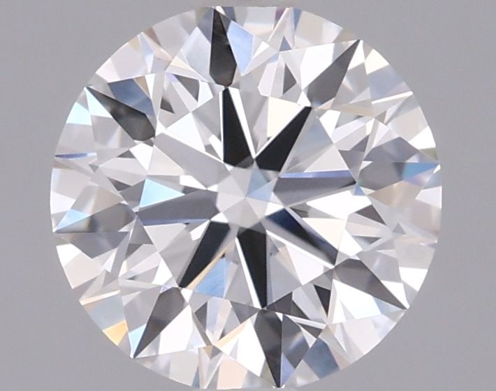 IGI Round 1.5ct D VVS2 - Ideal Loose Lab Diamond: IGI Round 1.5ct D VVS2 - Ideal Loose Lab Diamond Item Specifics: Source: This Is A Real Diamond Grown In A Lab Not Mined. Carat: 1.5 Cut: ID Color: D Clarity: VVS2 Polish: EX Symmetry: EX Measurements