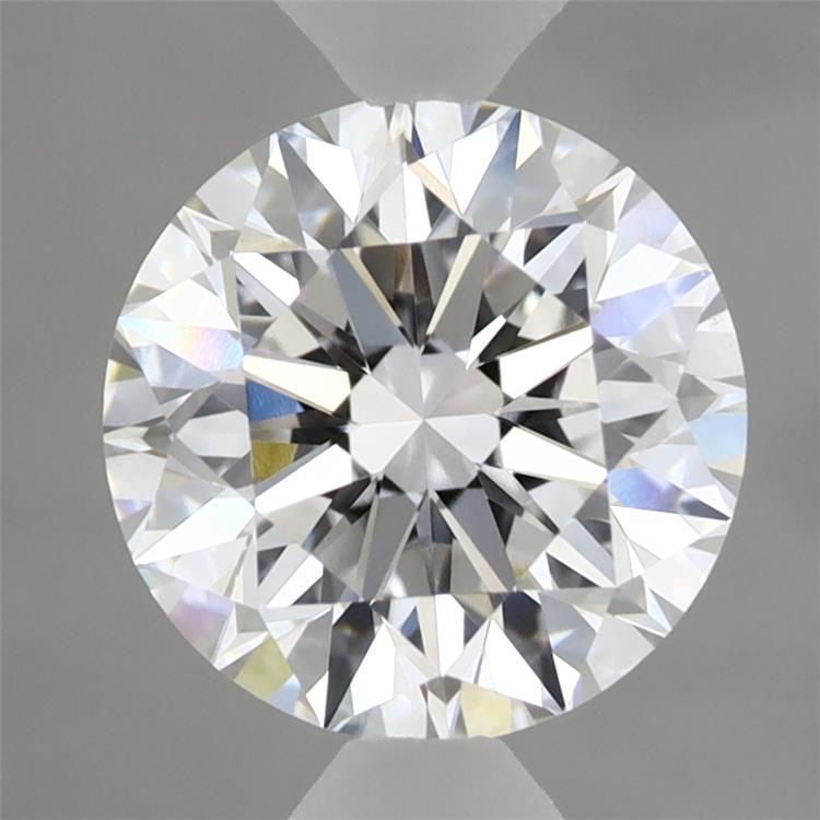 IGI Round 1.97ct D VVS2 - Loose Lab Diamond: IGI Round 1.97ct D VVS2 - Loose Lab Diamond Item Specifics: Source: This Is A Real Diamond Grown In A Lab Not Mined. Carat: 1.97 Cut: EX Color: D Clarity: VVS2 Polish: EX Symmetry: EX Measurements: 7.