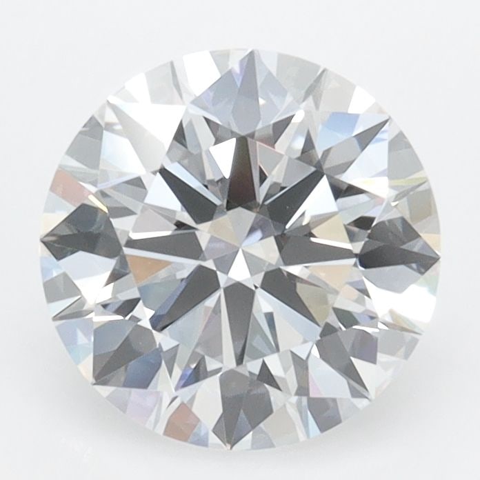 IGI Round 1.5ct D VVS2 - Ideal Loose Lab Diamond: IGI Round 1.5ct D VVS2 - Ideal Loose Lab Diamond Item Specifics: Source: This Is A Real Diamond Grown In A Lab Not Mined. Carat: 1.5 Cut: ID Color: D Clarity: VVS2 Polish: EX Symmetry: EX Measurements