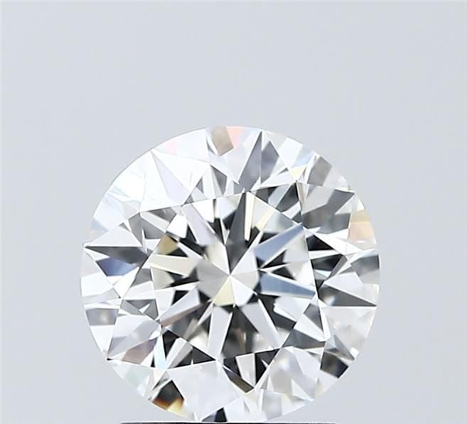 IGI Round 2.01ct E VVS2 - Loose Lab Diamond: IGI Round 2.01ct E VVS2 - Loose Lab Diamond Item Specifics: Source: This Is A Real Diamond Grown In A Lab Not Mined. Carat: 2.01 Cut: EX Color: E Clarity: VVS2 Polish: EX Symmetry: EX Measurements: 8.