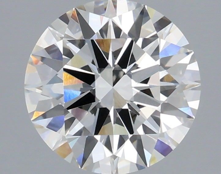 IGI Round 2.53ct H VVS2 - Ideal Loose Lab Diamond: IGI Round 2.53ct H VVS2 - Ideal Loose Lab Diamond Item Specifics: Source: This Is A Real Diamond Grown In A Lab Not Mined. Carat: 2.53 Cut: ID Color: H Clarity: VVS2 Polish: EX Symmetry: EX Measuremen