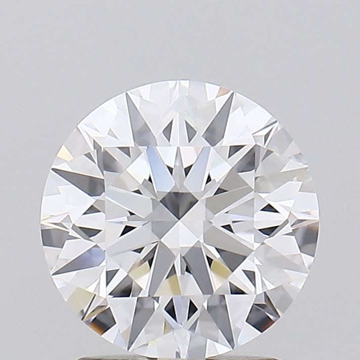 IGI Round 2.03ct D IF - Ideal Loose Lab Diamond: IGI Round 2.03ct D IF - Ideal Loose Lab Diamond Item Specifics: Source: This Is A Real Diamond Grown In A Lab Not Mined. Carat: 2.03 Cut: ID Color: D Clarity: IF Polish: EX Symmetry: EX Measurements: 
