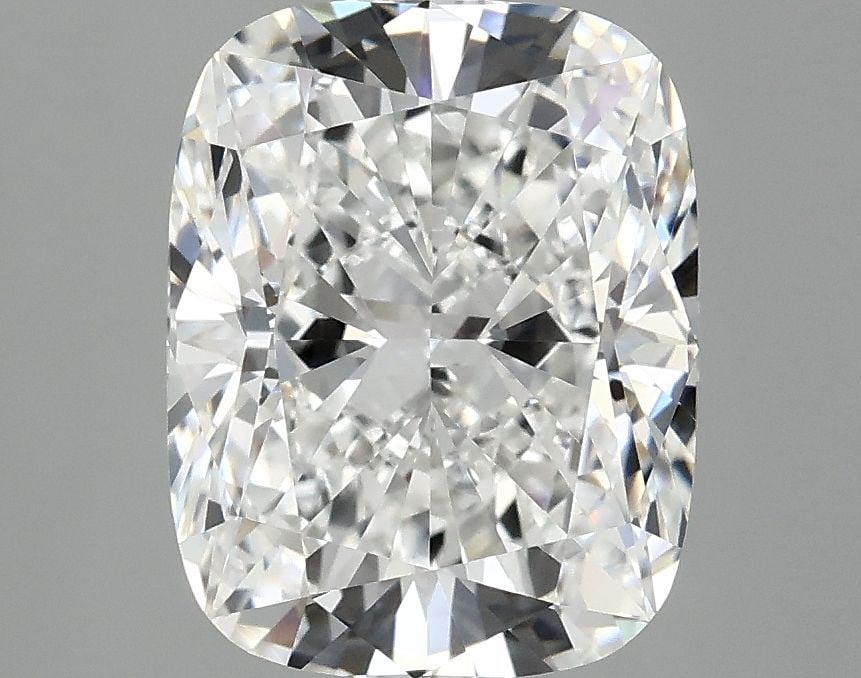 IGI Cushion Modified 3.07ct D VVS2 - Loose Lab Diamond: IGI Cushion Modified 3.07ct D VVS2 - Loose Lab Diamond Item Specifics: Source: This Is A Real Diamond Grown In A Lab Not Mined. Carat: 3.07 Cut: - Color: D Clarity: VVS2 Polish: EX Symmetry: EX Measur