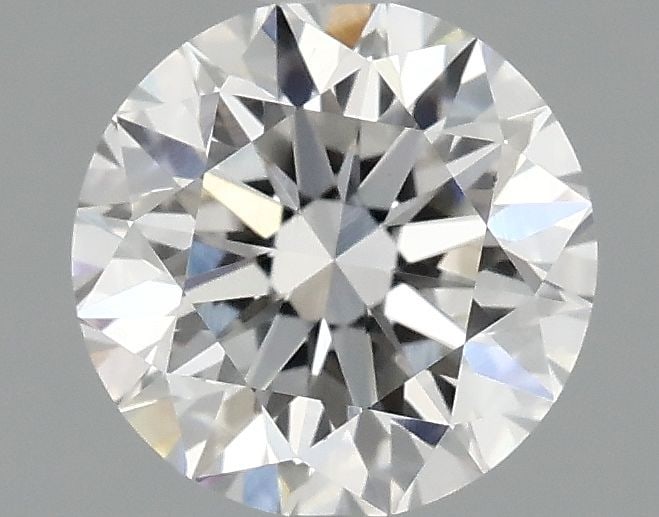 IGI Round 1.09ct D VVS2 - Ideal Loose Lab Diamond: IGI Round 1.09ct D VVS2 - Ideal Loose Lab Diamond Item Specifics: Source: This Is A Real Diamond Grown In A Lab Not Mined. Carat: 1.09 Cut: ID Color: D Clarity: VVS2 Polish: EX Symmetry: EX Measuremen