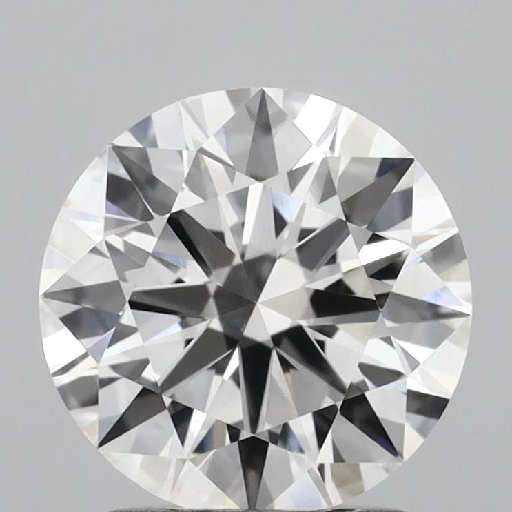 IGI Round 1.79ct E VVS1 - Loose Lab Diamond: IGI Round 1.79ct E VVS1 - Loose Lab Diamond Item Specifics: Source: This Is A Real Diamond Grown In A Lab Not Mined. Carat: 1.79 Cut: EX Color: E Clarity: VVS1 Polish: EX Symmetry: EX Measurements: 7.