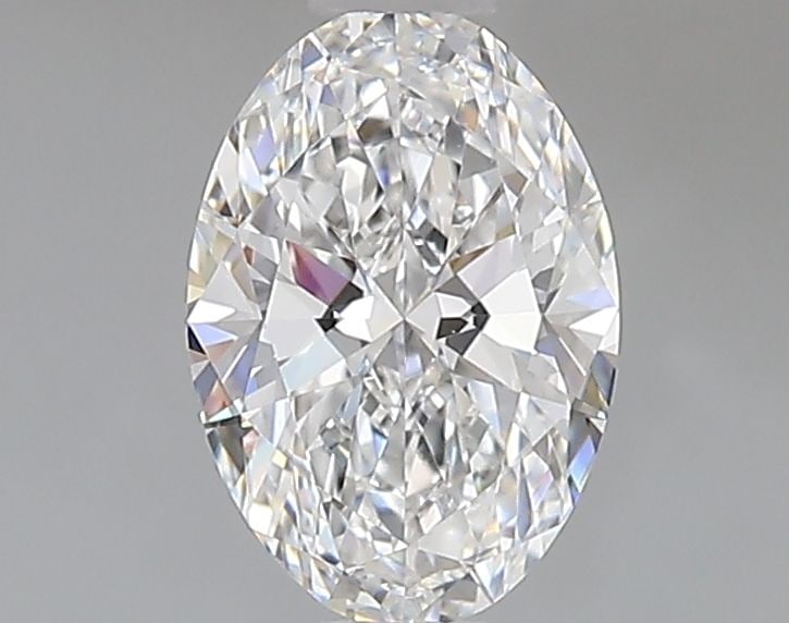 IGI Oval 1.07ct E VVS1 - Loose Lab Diamond: IGI Oval 1.07ct E VVS1 - Loose Lab Diamond Item Specifics: Source: This Is A Real Diamond Grown In A Lab Not Mined. Carat: 1.07 Cut: - Color: E Clarity: VVS1 Polish: EX Symmetry: EX Measurements: 8.22