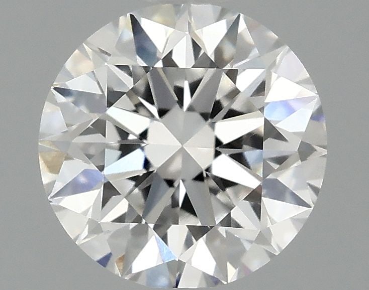 IGI Round 1.56ct E VVS2 - Loose Lab Diamond: IGI Round 1.56ct E VVS2 - Loose Lab Diamond Item Specifics: Source: This Is A Real Diamond Grown In A Lab Not Mined. Carat: 1.56 Cut: EX Color: E Clarity: VVS2 Polish: EX Symmetry: EX Measurements: 7.