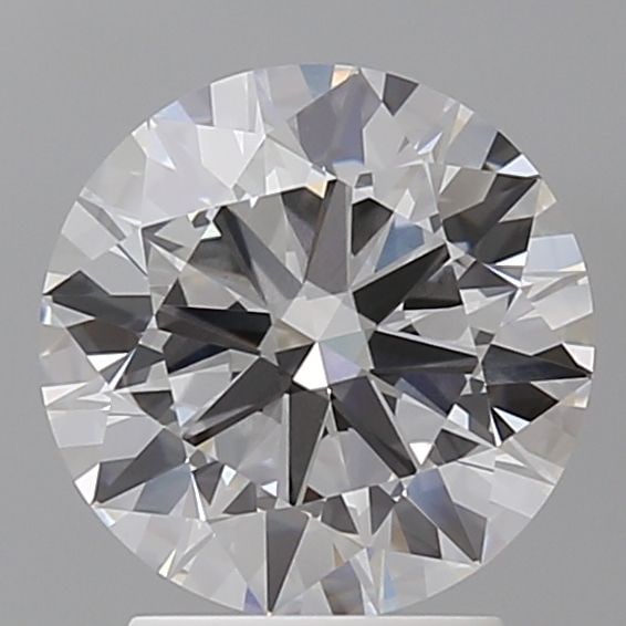 IGI Round 2.54ct D VVS2 - Ideal Loose Lab Diamond: IGI Round 2.54ct D VVS2 - Ideal Loose Lab Diamond Item Specifics: Source: This Is A Real Diamond Grown In A Lab Not Mined. Carat: 2.54 Cut: ID Color: D Clarity: VVS2 Polish: EX Symmetry: EX Measuremen