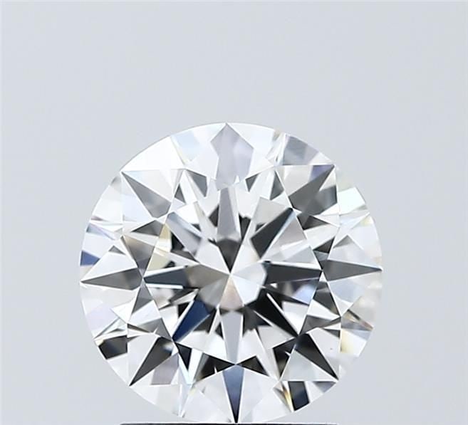 IGI Round 2.0ct E VVS2 - Ideal Loose Lab Diamond: IGI Round 2.0ct E VVS2 - Ideal Loose Lab Diamond Item Specifics: Source: This Is A Real Diamond Grown In A Lab Not Mined. Carat: 2.0 Cut: ID Color: E Clarity: VVS2 Polish: EX Symmetry: EX Measurements