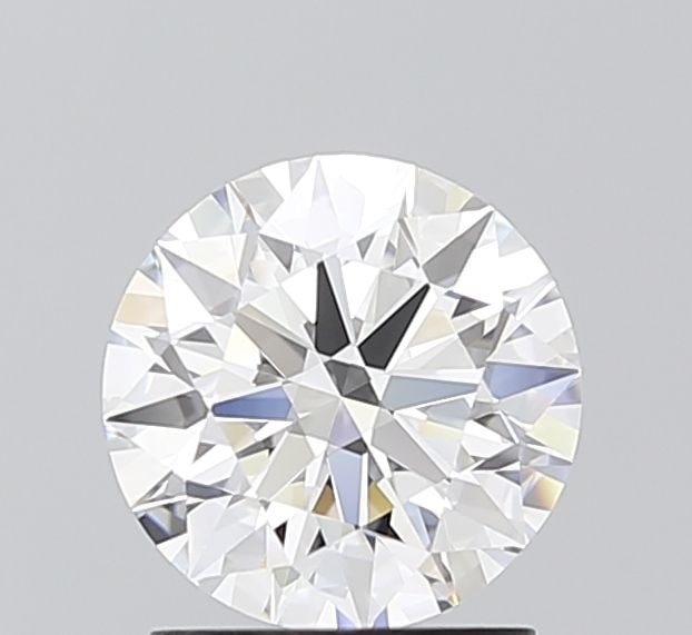 IGI Round 1.54ct D VVS1 - Ideal Loose Lab Diamond: IGI Round 1.54ct D VVS1 - Ideal Loose Lab Diamond Item Specifics: Source: This Is A Real Diamond Grown In A Lab Not Mined. Carat: 1.54 Cut: ID Color: D Clarity: VVS1 Polish: EX Symmetry: EX Measuremen