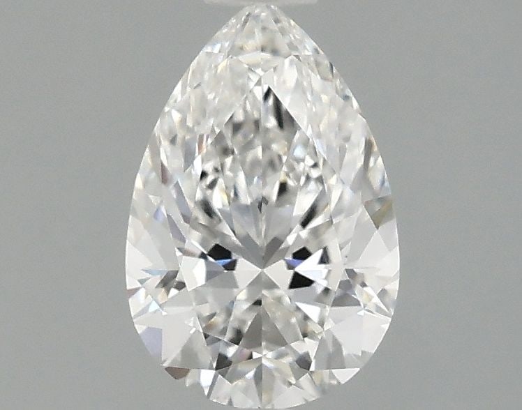 IGI Pear 1.09ct E VVS2 - Loose Lab Diamond: IGI Pear 1.09ct E VVS2 - Loose Lab Diamond Item Specifics: Source: This Is A Real Diamond Grown In A Lab Not Mined. Carat: 1.09 Cut: - Color: E Clarity: VVS2 Polish: EX Symmetry: EX Measurements: 8.66