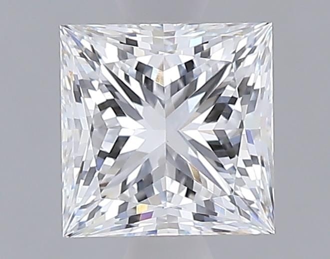 IGI Princess 1.5ct E VVS2 - Loose Lab Diamond: IGI Princess 1.5ct E VVS2 - Loose Lab Diamond Item Specifics: Source: This Is A Real Diamond Grown In A Lab Not Mined. Carat: 1.5 Cut: - Color: E Clarity: VVS2 Polish: EX Symmetry: VG Measurements: 6.