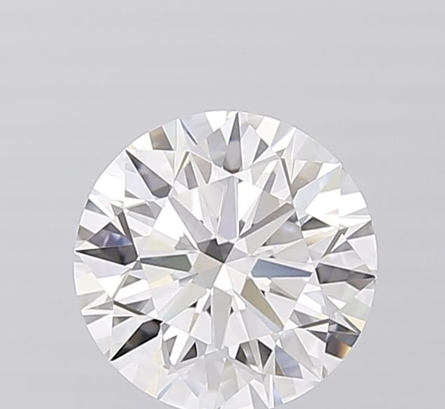 IGI Round 1.54ct E VVS2 - Ideal Loose Lab Diamond: IGI Round 1.54ct E VVS2 - Ideal Loose Lab Diamond Item Specifics: Source: This Is A Real Diamond Grown In A Lab Not Mined. Carat: 1.54 Cut: ID Color: E Clarity: VVS2 Polish: EX Symmetry: EX Measuremen