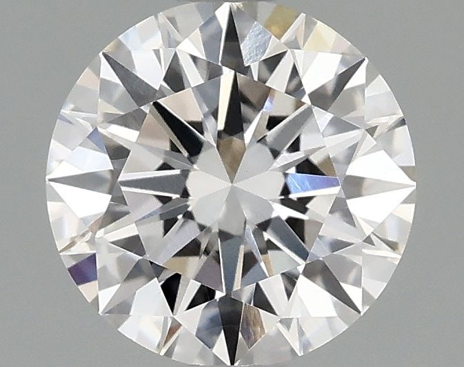 IGI Round 1.46ct E VVS2 - Ideal Loose Lab Diamond: IGI Round 1.46ct E VVS2 - Ideal Loose Lab Diamond Item Specifics: Source: This Is A Real Diamond Grown In A Lab Not Mined. Carat: 1.46 Cut: ID Color: E Clarity: VVS2 Polish: EX Symmetry: EX Measuremen