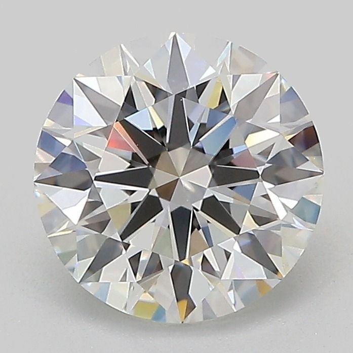 IGI Round 2.0ct E VVS2 - Ideal Loose Lab Diamond: IGI Round 2.0ct E VVS2 - Ideal Loose Lab Diamond Item Specifics: Source: This Is A Real Diamond Grown In A Lab Not Mined. Carat: 2.0 Cut: ID Color: E Clarity: VVS2 Polish: EX Symmetry: EX Measurements