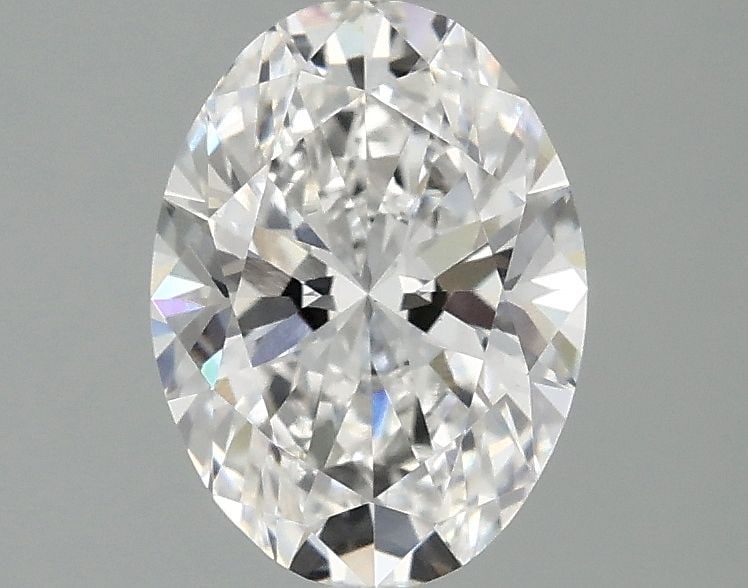IGI Oval 1.53ct E VVS2 - Loose Lab Diamond: IGI Oval 1.53ct E VVS2 - Loose Lab Diamond Item Specifics: Source: This Is A Real Diamond Grown In A Lab Not Mined. Carat: 1.53 Cut: - Color: E Clarity: VVS2 Polish: EX Symmetry: EX Measurements: 8.92