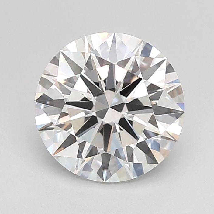 IGI Round 2.02ct E VVS2 - Ideal Loose Lab Diamond: IGI Round 2.02ct E VVS2 - Ideal Loose Lab Diamond Item Specifics: Source: This Is A Real Diamond Grown In A Lab Not Mined. Carat: 2.02 Cut: ID Color: E Clarity: VVS2 Polish: EX Symmetry: EX Measuremen