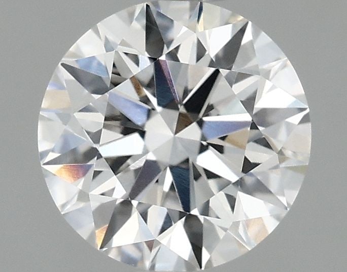IGI Round 1.06ct E VVS2 - Ideal Loose Lab Diamond: IGI Round 1.06ct E VVS2 - Ideal Loose Lab Diamond Item Specifics: Source: This Is A Real Diamond Grown In A Lab Not Mined. Carat: 1.06 Cut: ID Color: E Clarity: VVS2 Polish: EX Symmetry: EX Measuremen