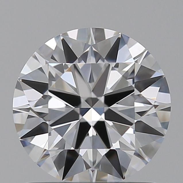 IGI Round 1.01ct D IF - Ideal Loose Lab Diamond: IGI Round 1.01ct D IF - Ideal Loose Lab Diamond Item Specifics: Source: This Is A Real Diamond Grown In A Lab Not Mined. Carat: 1.01 Cut: ID Color: D Clarity: IF Polish: EX Symmetry: EX Measurements: 