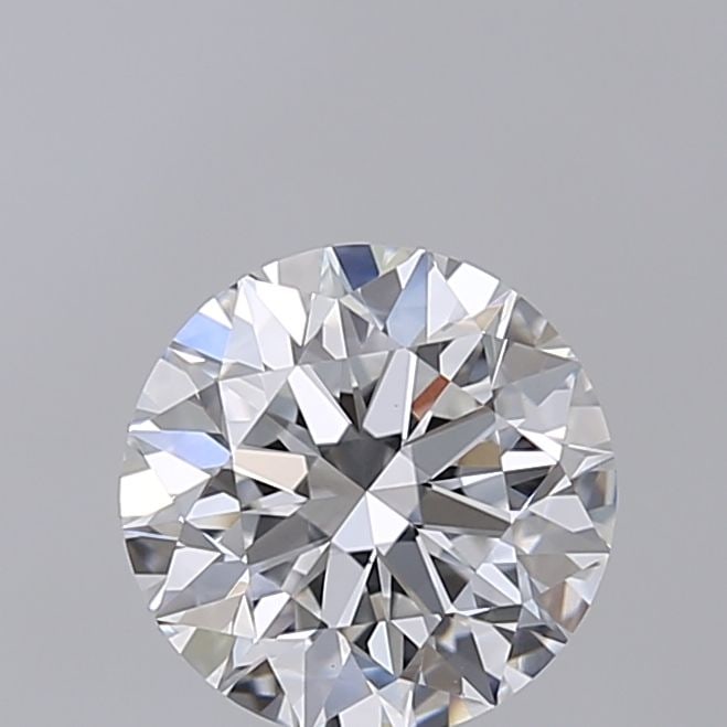 Round 1.52ct E VVS2 - Loose Lab Diamond: Round 1.52ct E VVS2 - Loose Lab Diamond Item Specifics: Source: This Is A Real Diamond Grown In A Lab Not Mined. Carat: 1.52 Cut: EX Color: E Clarity: VVS2 Polish: EX Symmetry: EX Measurements: 7.34L 
