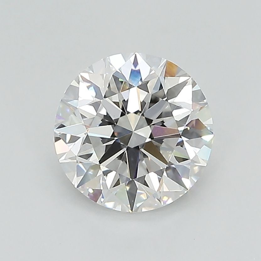 IGI Round 1.52ct E VVS2 - Loose Lab Diamond: IGI Round 1.52ct E VVS2 - Loose Lab Diamond Item Specifics: Source: This Is A Real Diamond Grown In A Lab Not Mined. Carat: 1.52 Cut: EX Color: E Clarity: VVS2 Polish: EX Symmetry: EX Measurements: 7.