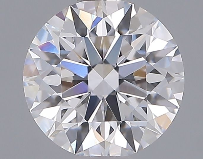 IGI Round 1.02ct D VVS1 - Ideal Loose Lab Diamond: IGI Round 1.02ct D VVS1 - Ideal Loose Lab Diamond Item Specifics: Source: This Is A Real Diamond Grown In A Lab Not Mined. Carat: 1.02 Cut: ID Color: D Clarity: VVS1 Polish: EX Symmetry: EX
