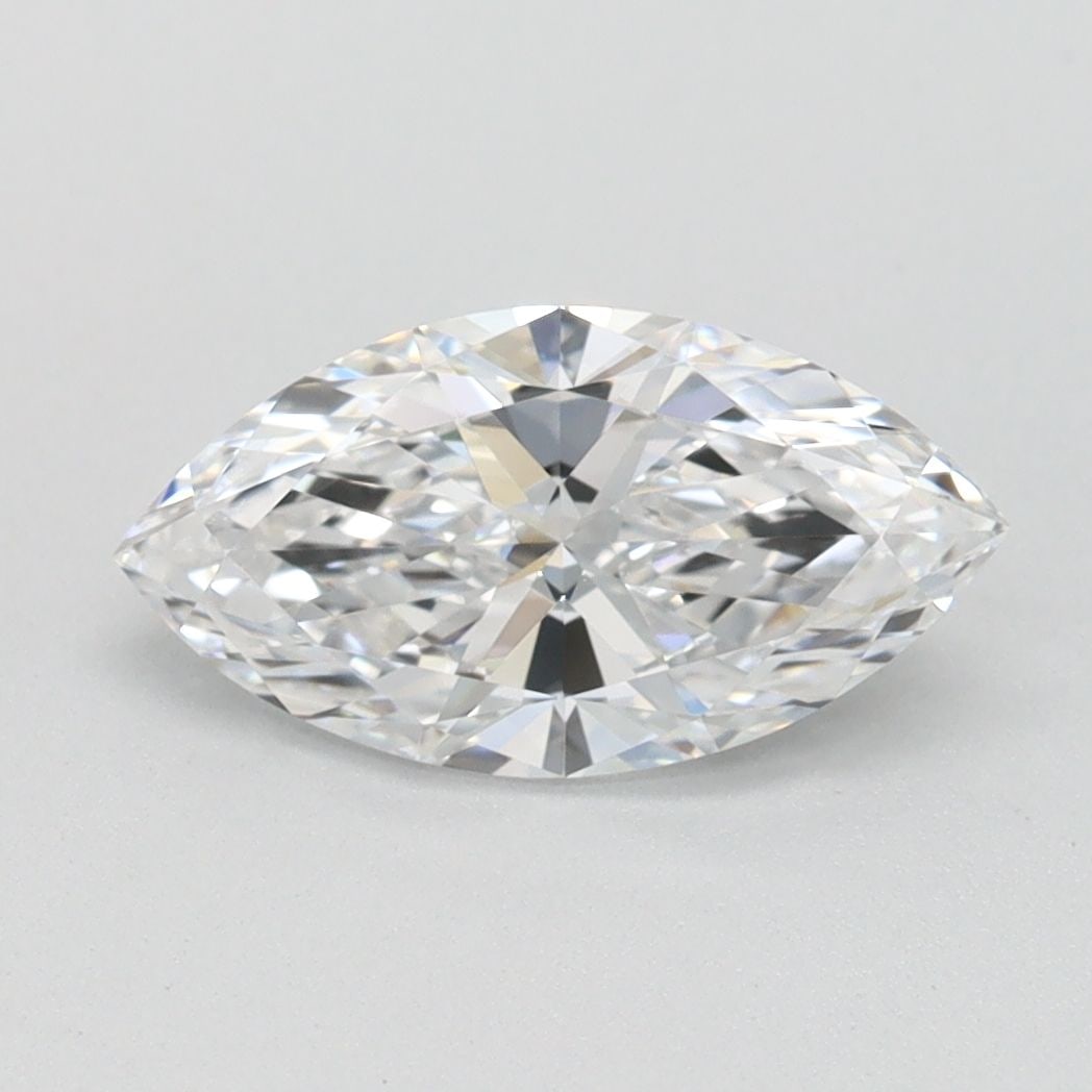 IGI Marquise 1.0ct D FL - Loose Lab Diamond: IGI Marquise 1.0ct D FL - Loose Lab Diamond Item Specifics: Source: This Is A Real Diamond Grown In A Lab Not Mined. Carat: 1.0 Cut: - Color: D Clarity: FL Polish: EX Symmetry: EX Measurements: 10.15L