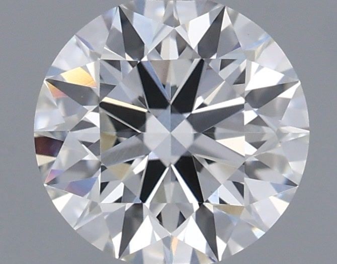 IGI Round 1.1ct F VVS2 - Ideal Loose Lab Diamond: IGI Round 1.1ct F VVS2 - Ideal Loose Lab Diamond Item Specifics: Source: This Is A Real Diamond Grown In A Lab Not Mined. Carat: 1.1 Cut: ID Color: F Clarity: VVS2 Polish: EX Symmetry: EX Measurements