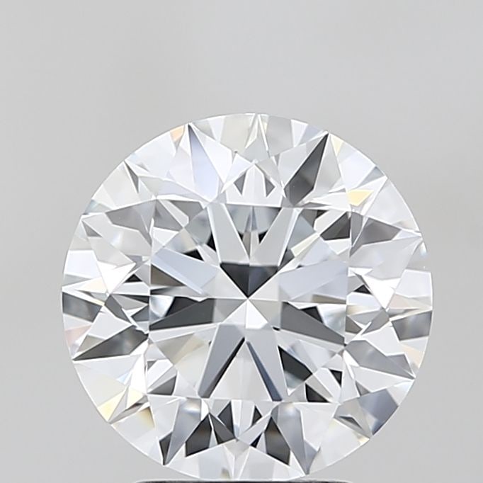 IGI Round 3.09ct G IF - Loose Lab Diamond: IGI Round 3.09ct G IF - Loose Lab Diamond Item Specifics: Source: This Is A Real Diamond Grown In A Lab Not Mined. Carat: 3.09 Cut: EX Color: G Clarity: IF Polish: EX Symmetry: EX Measurements: 9.26L 