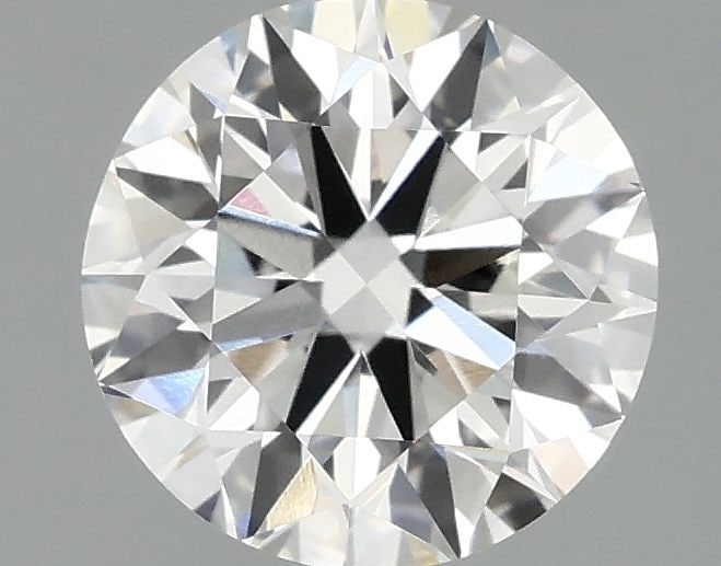 IGI Round 1.5ct F VVS2 - Loose Lab Diamond: IGI Round 1.5ct F VVS2 - Loose Lab Diamond Item Specifics: Source: This Is A Real Diamond Grown In A Lab Not Mined. Carat: 1.5 Cut: EX Color: F Clarity: VVS2 Polish: EX Symmetry: EX Measurements: 7.22