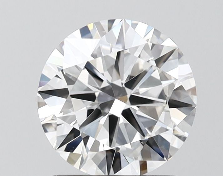 IGI Round 1.5ct E VVS2 - Loose Lab Diamond: IGI Round 1.5ct E VVS2 - Loose Lab Diamond Item Specifics: Source: This Is A Real Diamond Grown In A Lab Not Mined. Carat: 1.5 Cut: EX Color: E Clarity: VVS2 Polish: EX Symmetry: EX Measurements: 7.46