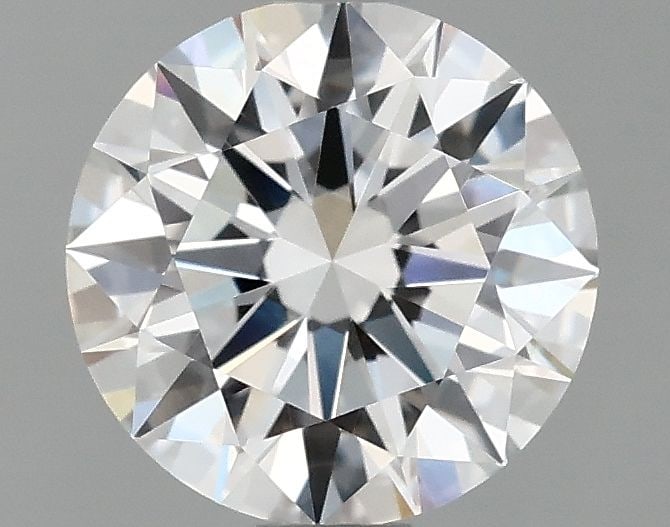 IGI Round 1.01ct D VVS2 - Ideal Loose Lab Diamond: IGI Round 1.01ct D VVS2 - Ideal Loose Lab Diamond Item Specifics: Source: This Is A Real Diamond Grown In A Lab Not Mined. Carat: 1.01 Cut: ID Color: D Clarity: VVS2 Polish: EX Symmetry: EX Measuremen