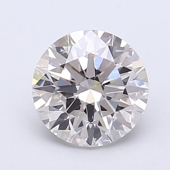 IGI Round 1.26ct F VVS2 - Ideal Loose Lab Diamond: IGI Round 1.26ct F VVS2 - Ideal Loose Lab Diamond Item Specifics: Source: This Is A Real Diamond Grown In A Lab Not Mined. Carat: 1.26 Cut: ID Color: F Clarity: VVS2 Polish: EX Symmetry: EX Measuremen