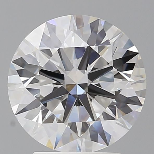 IGI Round 3.09ct F VVS2 - Ideal Loose Lab Diamond: IGI Round 3.09ct F VVS2 - Ideal Loose Lab Diamond Item Specifics: Source: This Is A Real Diamond Grown In A Lab Not Mined. Carat: 3.09 Cut: ID Color: F Clarity: VVS2 Polish: EX Symmetry: EX Measuremen