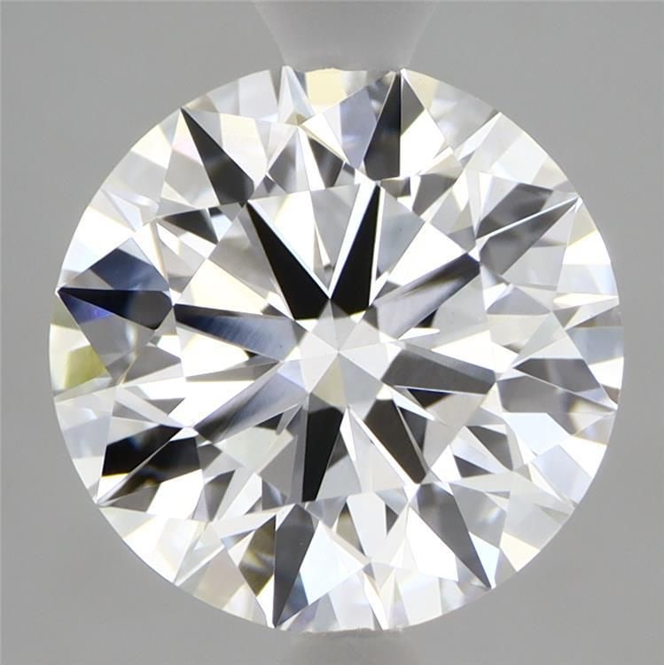 IGI Round 3.06ct D VVS2 - Ideal Loose Lab Diamond: IGI Round 3.06ct D VVS2 - Ideal Loose Lab Diamond Item Specifics: Source: This Is A Real Diamond Grown In A Lab Not Mined. Carat: 3.06 Cut: ID Color: D Clarity: VVS2 Polish: EX Symmetry: EX Measuremen