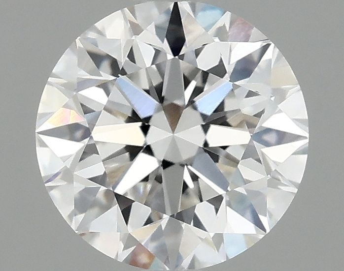 IGI Round 1.55ct D VVS2 - Loose Lab Diamond: IGI Round 1.55ct D VVS2 - Loose Lab Diamond Item Specifics: Source: This Is A Real Diamond Grown In A Lab Not Mined. Carat: 1.55 Cut: EX Color: D Clarity: VVS2 Polish: EX Symmetry: EX Measurements: 7.