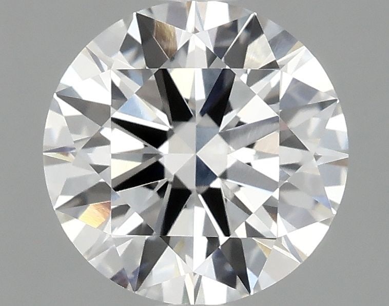 IGI Round 1.48ct E VVS2 - Ideal Loose Lab Diamond: IGI Round 1.48ct E VVS2 - Ideal Loose Lab Diamond Item Specifics: Source: This Is A Real Diamond Grown In A Lab Not Mined. Carat: 1.48 Cut: ID Color: E Clarity: VVS2 Polish: EX Symmetry: EX Measuremen