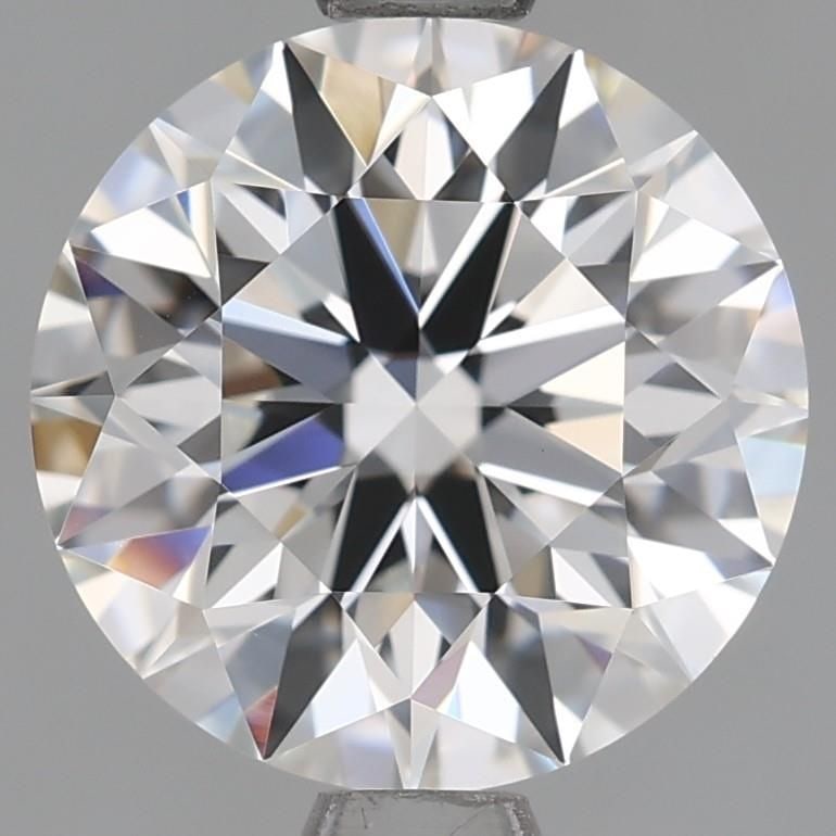 IGI Round 1.83ct F VVS2 - Ideal Loose Lab Diamond: IGI Round 1.83ct F VVS2 - Ideal Loose Lab Diamond Item Specifics: Source: This Is A Real Diamond Grown In A Lab Not Mined. Carat: 1.83 Cut: ID Color: F Clarity: VVS2 Polish: EX Symmetry: EX Measuremen