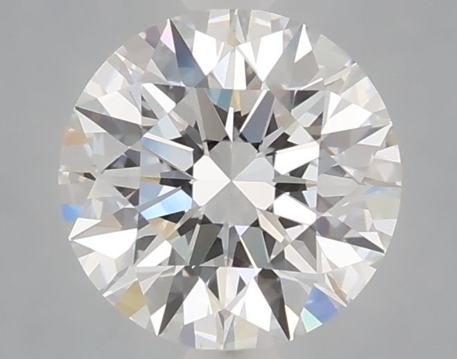 IGI Round 1.56ct D VVS2 - Loose Lab Diamond: IGI Round 1.56ct D VVS2 - Loose Lab Diamond Item Specifics: Source: This Is A Real Diamond Grown In A Lab Not Mined. Carat: 1.56 Cut: EX Color: D Clarity: VVS2 Polish: EX Symmetry: EX Measurements: