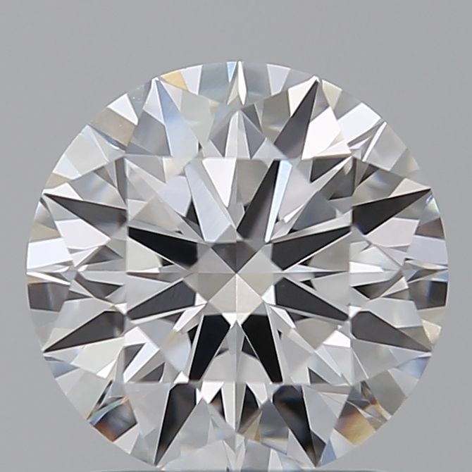 IGI Round 1.53ct D VVS1 - Ideal Loose Lab Diamond: IGI Round 1.53ct D VVS1 - Ideal Loose Lab Diamond Item Specifics: Source: This Is A Real Diamond Grown In A Lab Not Mined. Carat: 1.53 Cut: ID Color: D Clarity: VVS1 Polish: EX Symmetry: EX