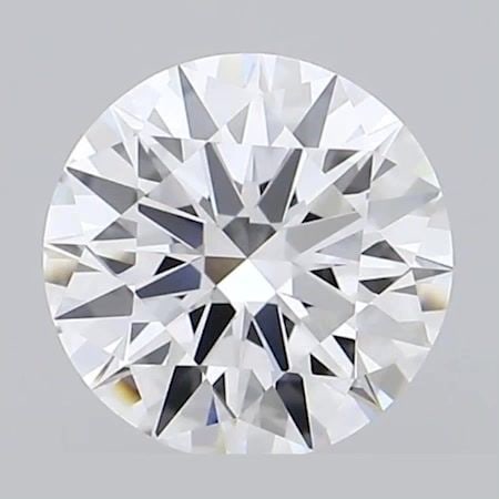 IGI Round 2.02ct D VVS1 - Ideal Loose Lab Diamond: IGI Round 2.02ct D VVS1 - Ideal Loose Lab Diamond Item Specifics: Source: This Is A Real Diamond Grown In A Lab Not Mined. Carat: 2.02 Cut: ID Color: D Clarity: VVS1 Polish: EX Symmetry: EX