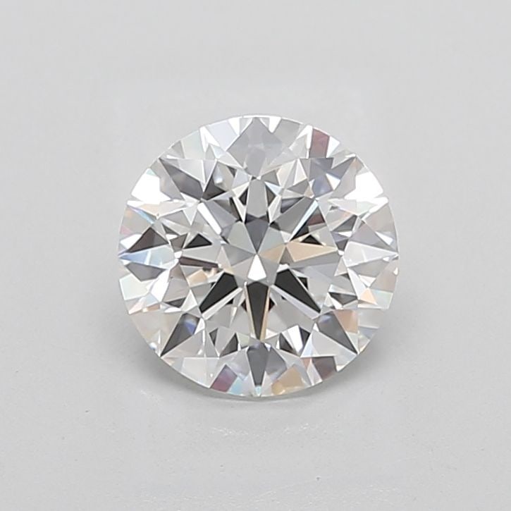 IGI Round 2.58ct E VVS2 - Ideal Loose Lab Diamond: IGI Round 2.58ct E VVS2 - Ideal Loose Lab Diamond Item Specifics: Source: This Is A Real Diamond Grown In A Lab Not Mined. Carat: 2.58 Cut: ID Color: E Clarity: VVS2 Polish: EX Symmetry: EX