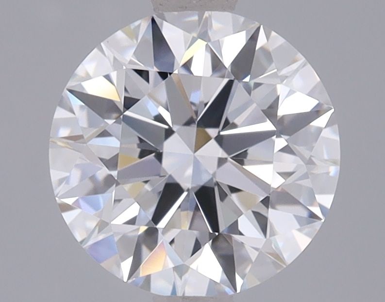 IGI Round 2.13ct D VVS2 - Ideal Loose Lab Diamond: IGI Round 2.13ct D VVS2 - Ideal Loose Lab Diamond Item Specifics: Source: This Is A Real Diamond Grown In A Lab Not Mined. Carat: 2.13 Cut: ID Color: D Clarity: VVS2 Polish: EX Symmetry: EX