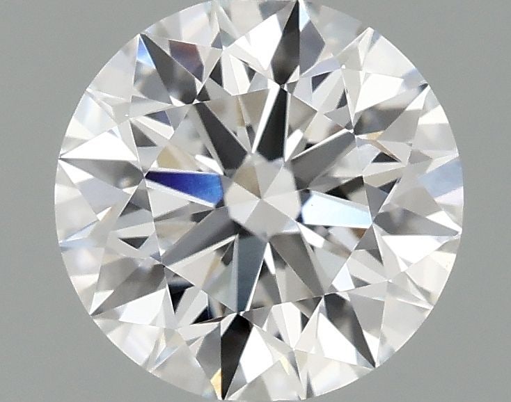 IGI Round 1.1ct D VVS2 - Loose Lab Diamond: IGI Round 1.1ct D VVS2 - Loose Lab Diamond Item Specifics: Source: This Is A Real Diamond Grown In A Lab Not Mined. Carat: 1.1 Cut: EX Color: D Clarity: VVS2 Polish: EX Symmetry: EX Measurements: 6.56